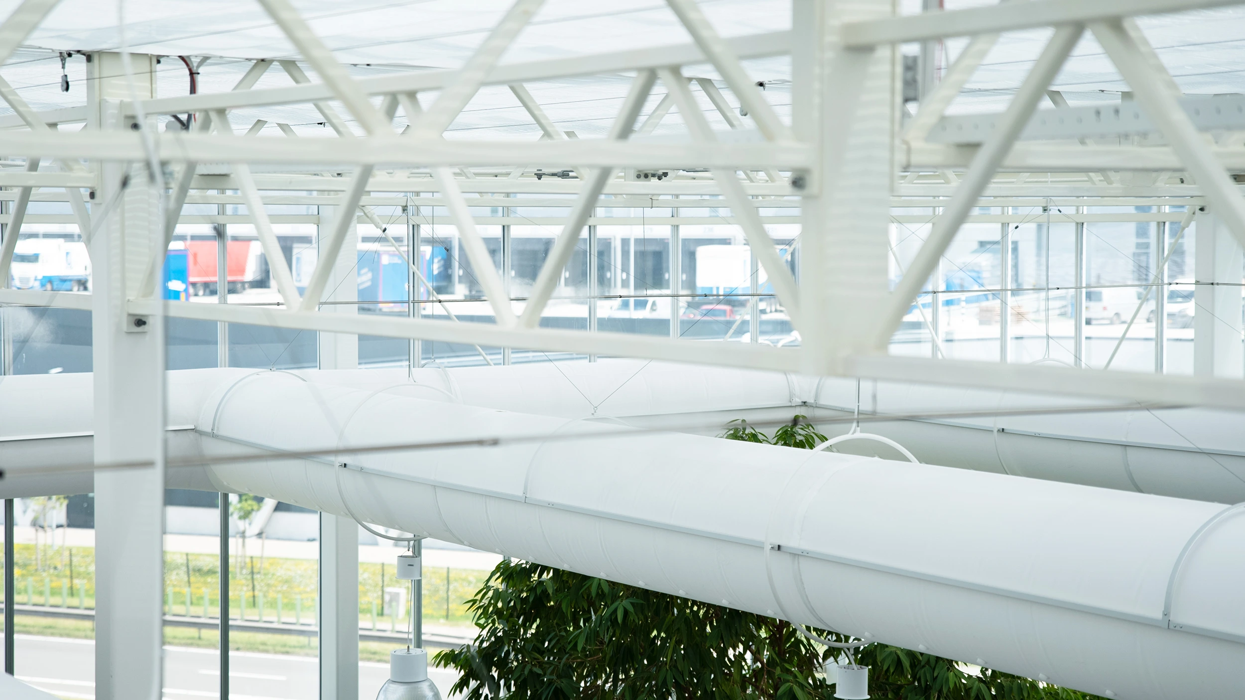 Textile Based Ventilation KE Fibertec textile-based-ventilation-ke-fibertec